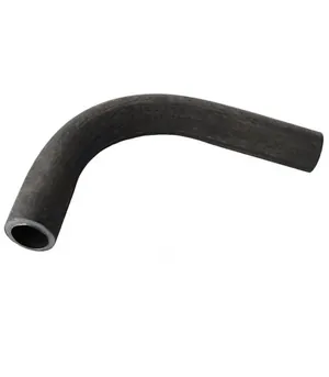 Отвод ГНУТЫЙ  стальной Ду 15/ 90°